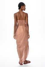 38VE692PA_0107_5-VESTIDO-KATINA