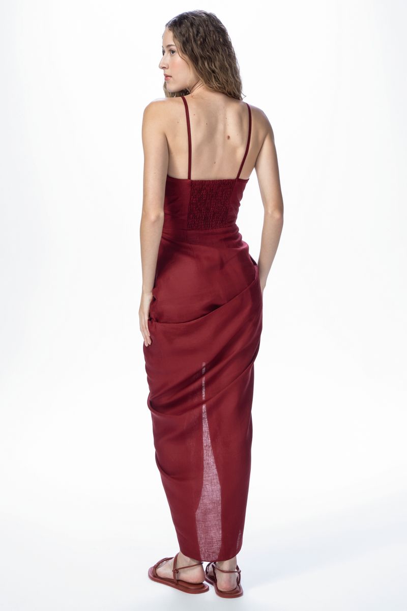 38VE692PA_049_5-VESTIDO-KATINA