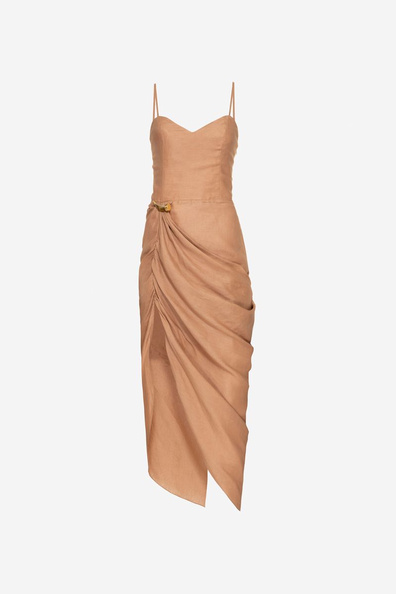 38VE692PA_0107_11-VESTIDO-KATINA