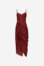 38VE692PA_049_11-VESTIDO-KATINA