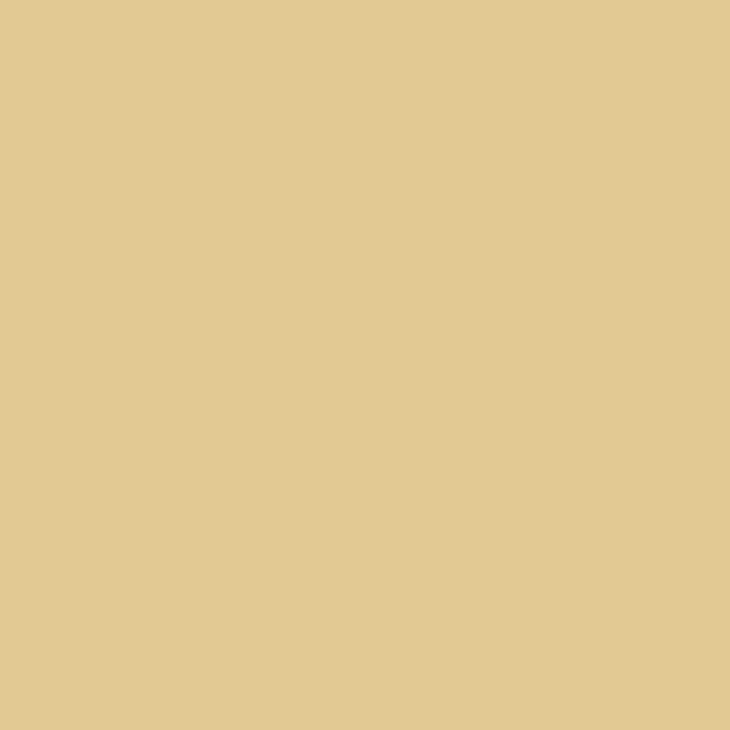 36LI090_00357_10-SOUTIEN-ANA