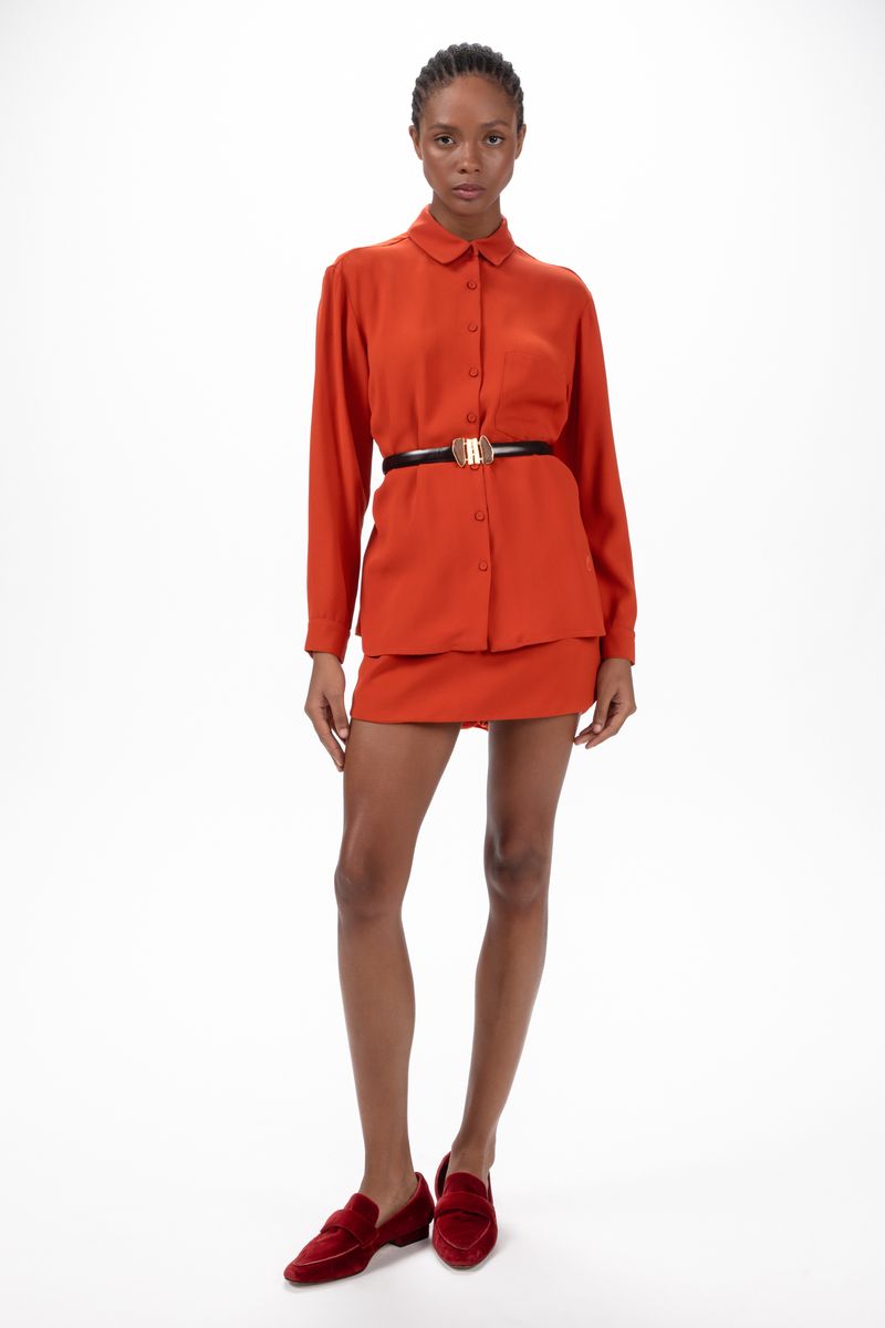 37SA386AV_00384_1-SHORTS-SAIA-ALSAFI