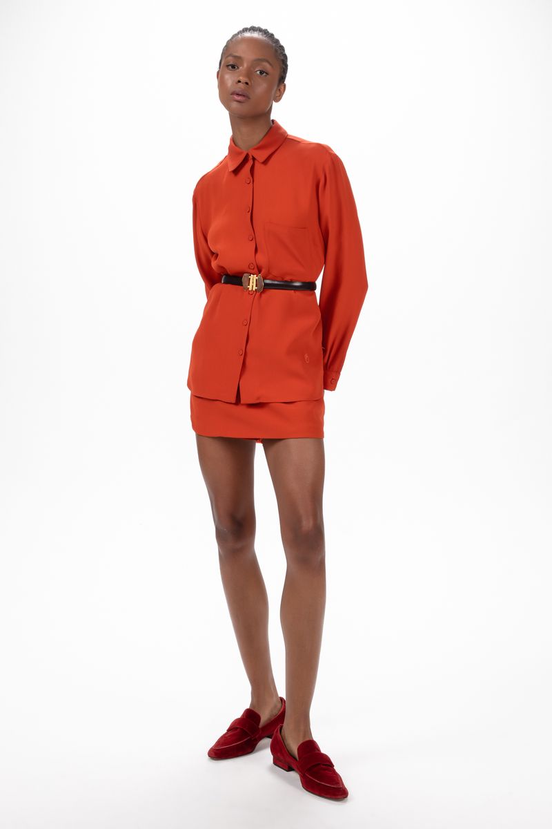 37SA386AV_00384_2-SHORTS-SAIA-ALSAFI