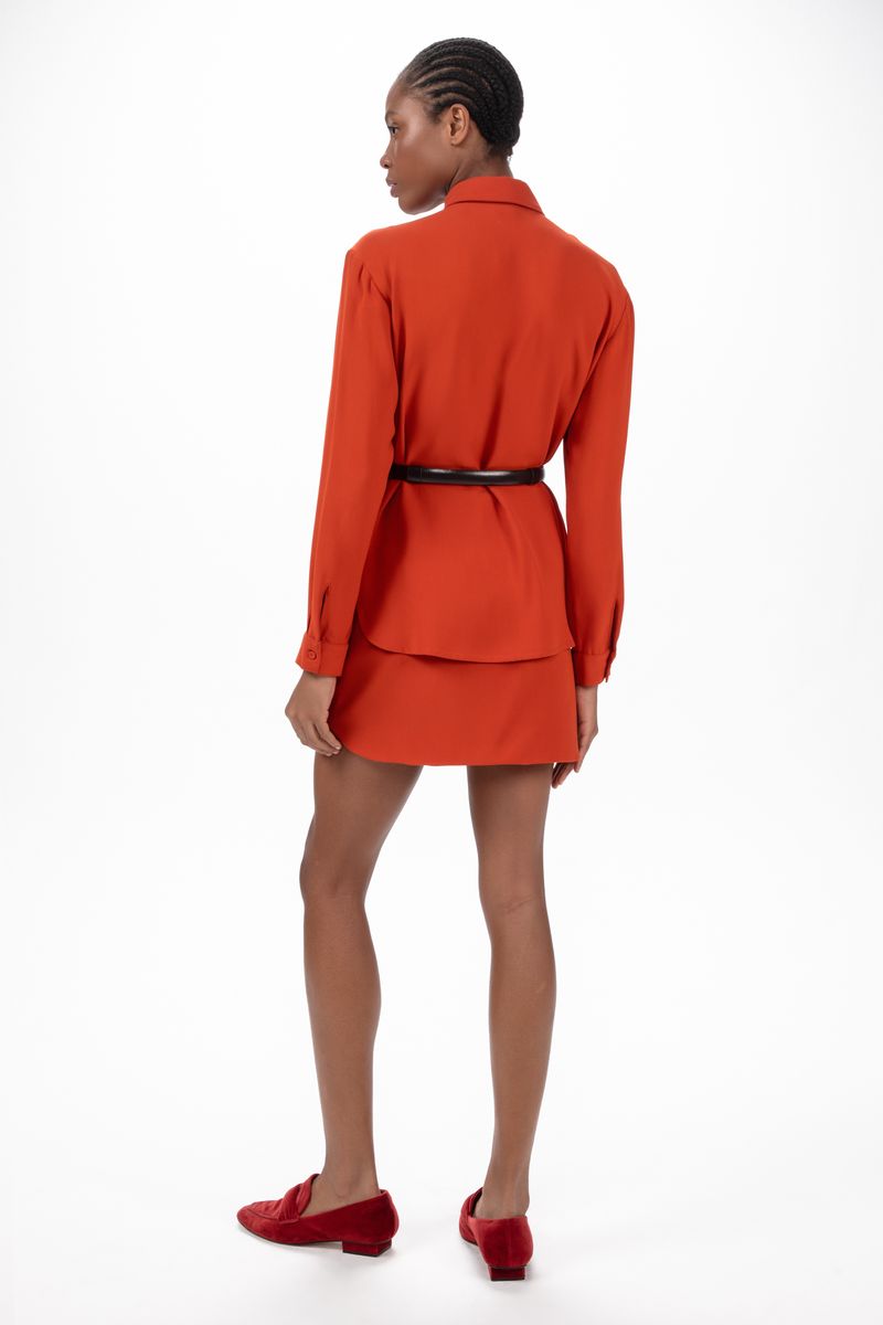 37SA386AV_00384_4-SHORTS-SAIA-ALSAFI