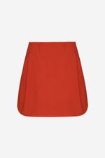 37SA386AV_00384_11-SHORTS-SAIA-ALSAFI