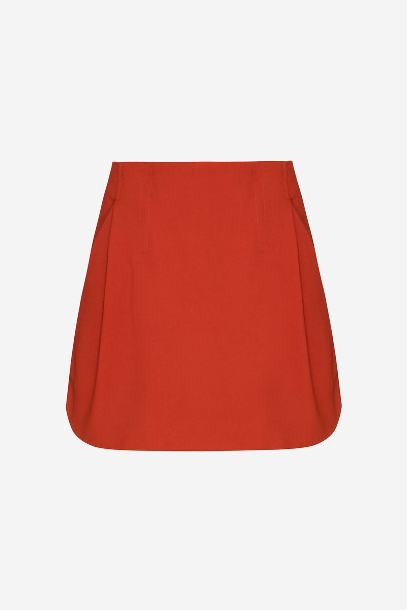 37SA386AV_00384_11-SHORTS-SAIA-ALSAFI