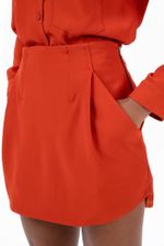37SA386AV_00384_5-SHORTS-SAIA-ALSAFI