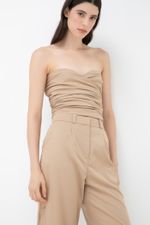 38TP135AO_6217_1-TOP-AGRA