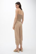 38TP135AO_6217_2-TOP-AGRA