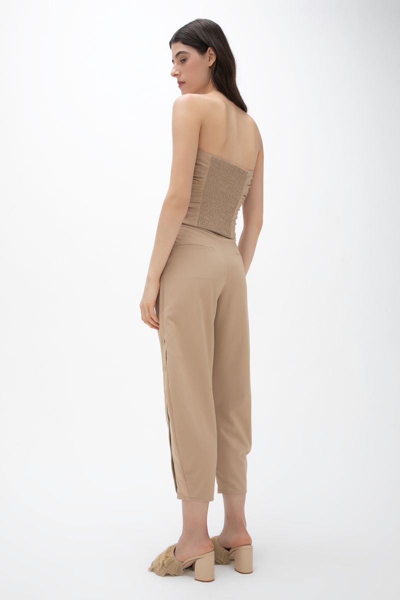 38TP135AO_6217_2-TOP-AGRA