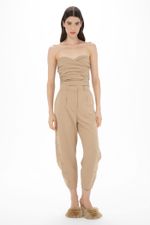 38TP135AO_6217_4-TOP-AGRA