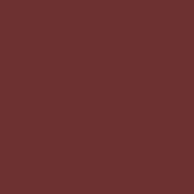 38TP135AO_00378_10-TOP-AGRA