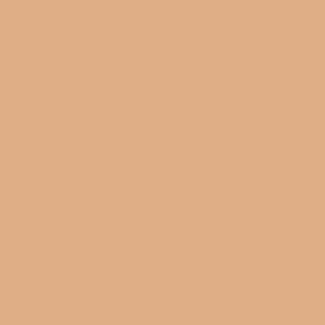 38TP135AO_6217_10-TOP-AGRA