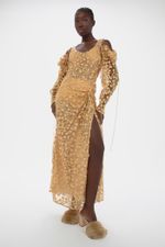38VE604CMB_1120_4-VESTIDO-LUCIANA