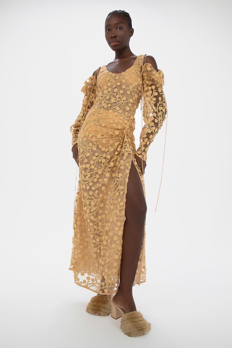 38VE604CMB_1120_4-VESTIDO-LUCIANA