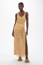 38VE604CMB_1120_5-VESTIDO-LUCIANA