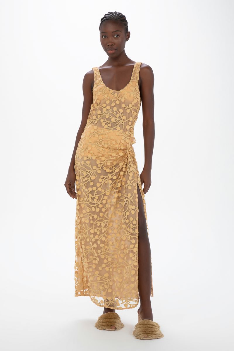 38VE604CMB_1120_5-VESTIDO-LUCIANA
