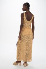 38VE604CMB_1120_6-VESTIDO-LUCIANA