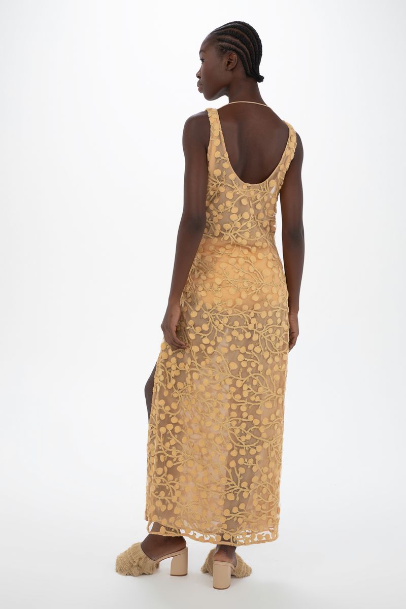 38VE604CMB_1120_6-VESTIDO-LUCIANA