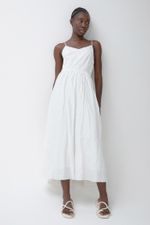38VE608MM_00064_1-VESTIDO-CAPRI