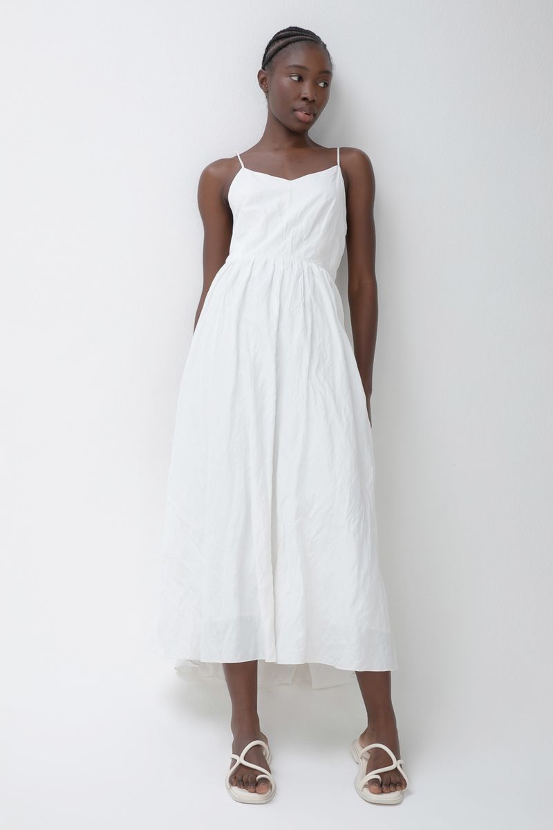 38VE608MM_00064_1-VESTIDO-CAPRI