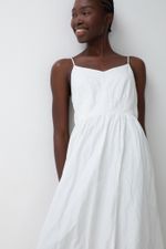 38VE608MM_00064_2-VESTIDO-CAPRI