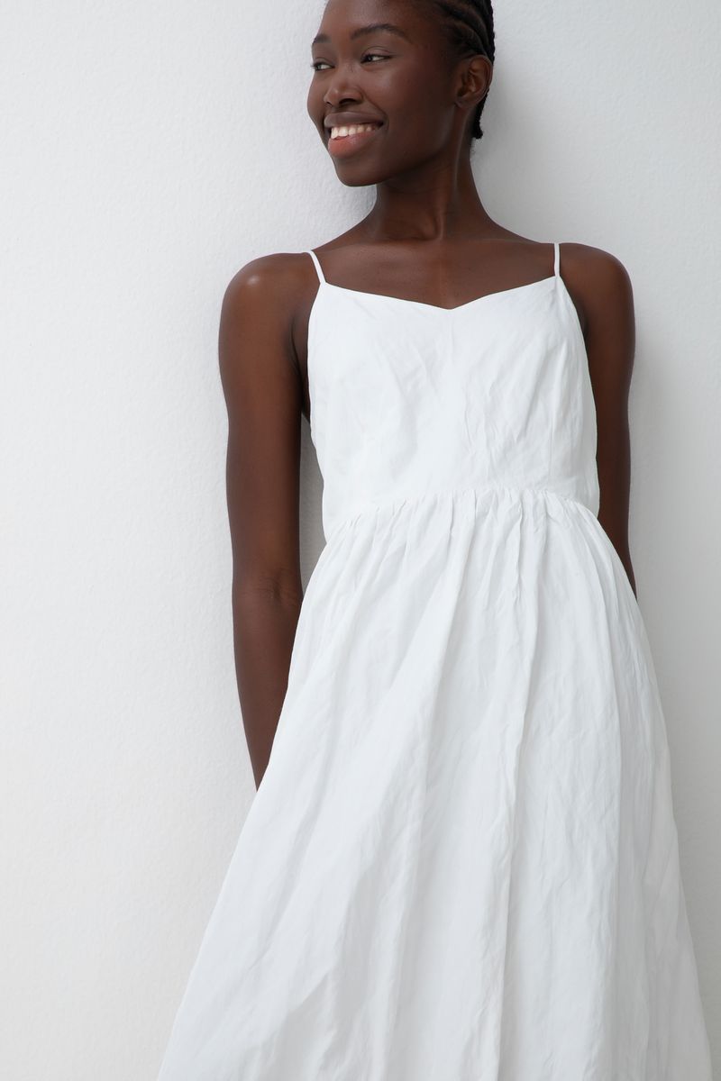 38VE608MM_00064_2-VESTIDO-CAPRI