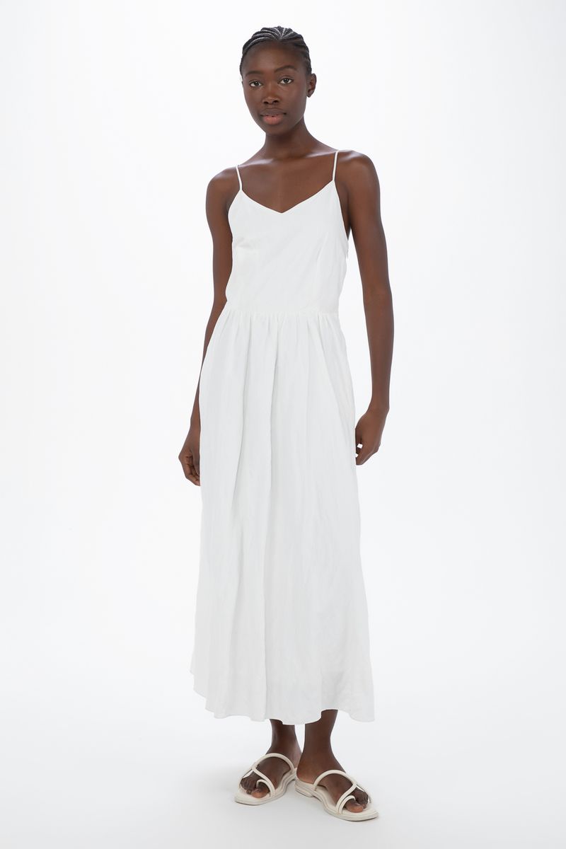 38VE608MM_00064_4-VESTIDO-CAPRI