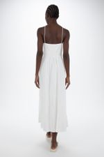 38VE608MM_00064_5-VESTIDO-CAPRI