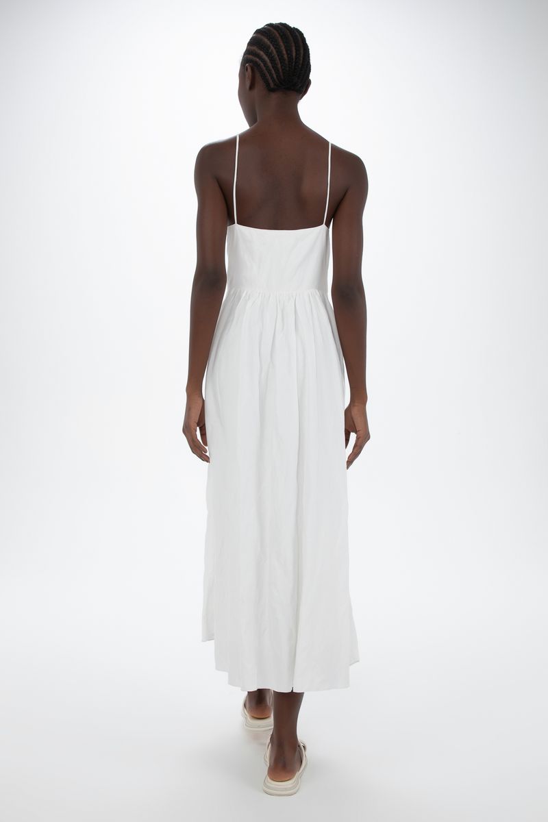 38VE608MM_00064_5-VESTIDO-CAPRI