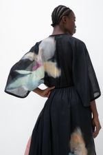 38VE621RLE_11945_2-VESTIDO-CANARIA