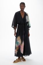 38VE621RLE_11945_4-VESTIDO-CANARIA