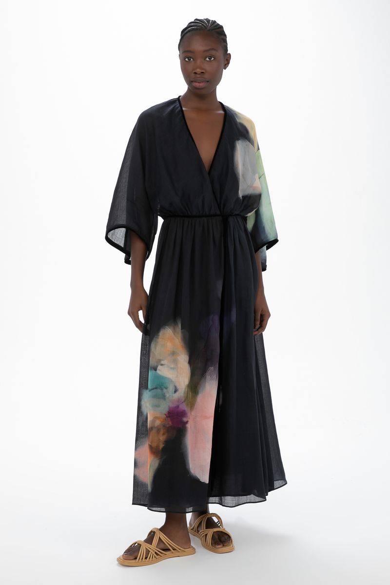 38VE621RLE_11945_4-VESTIDO-CANARIA