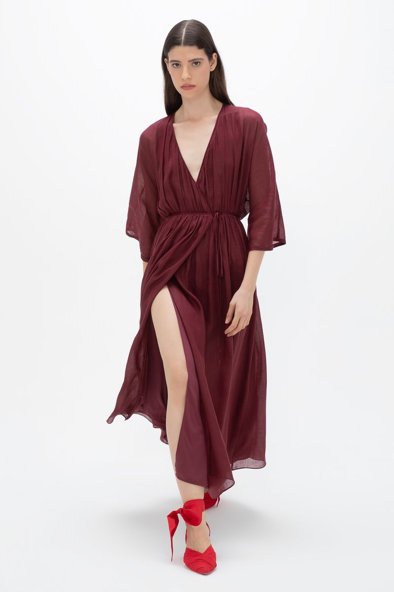 38VE621RL_049_1-VESTIDO-CANARIA