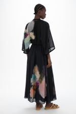 38VE621RLE_11945_5-VESTIDO-CANARIA