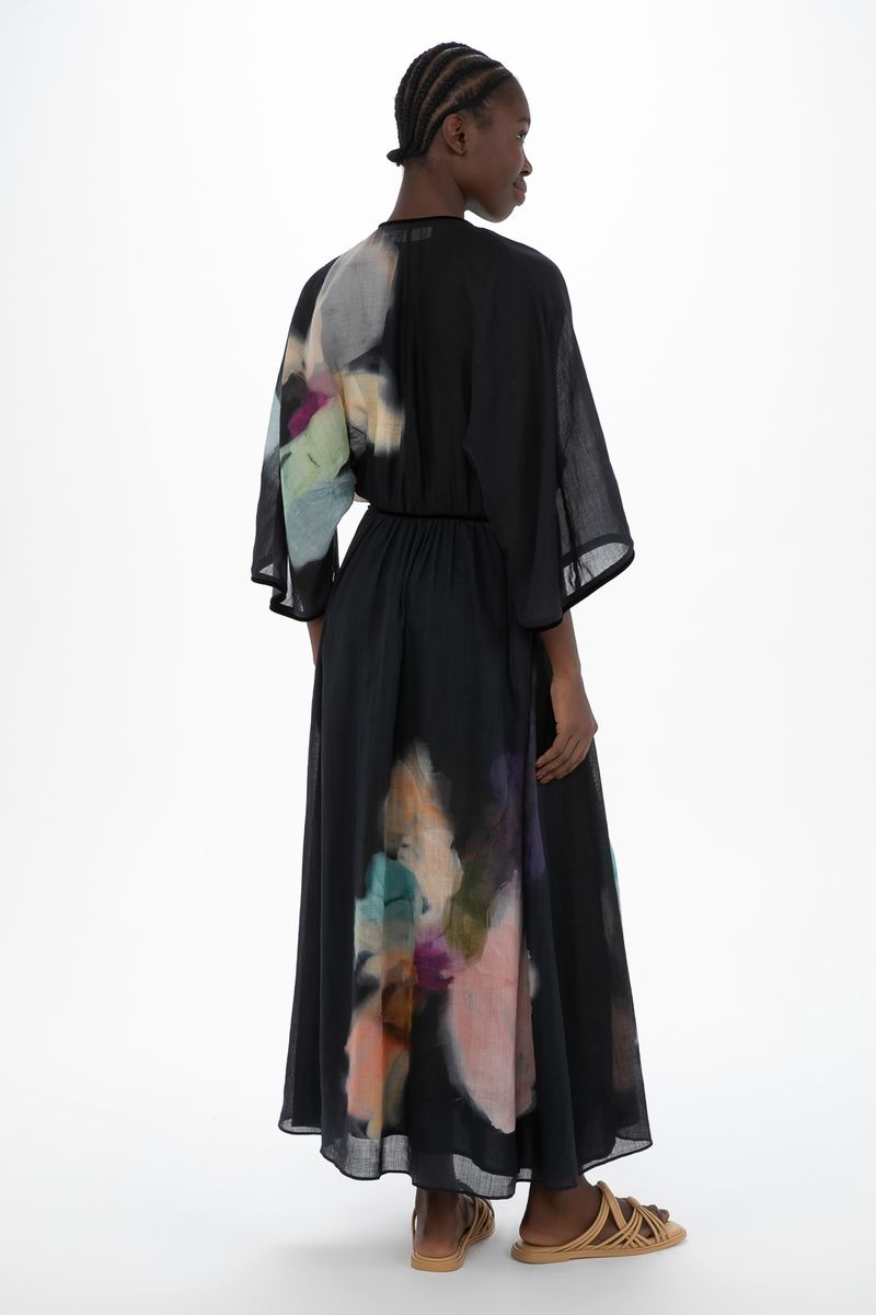 38VE621RLE_11945_5-VESTIDO-CANARIA