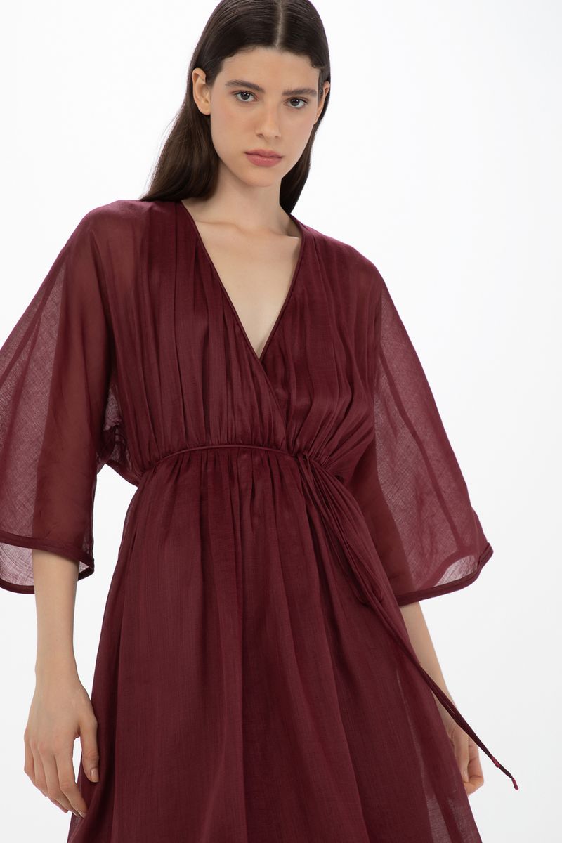 38VE621RL_049_2-VESTIDO-CANARIA