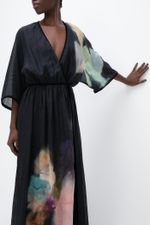 38VE621RLE_11945_6-VESTIDO-CANARIA