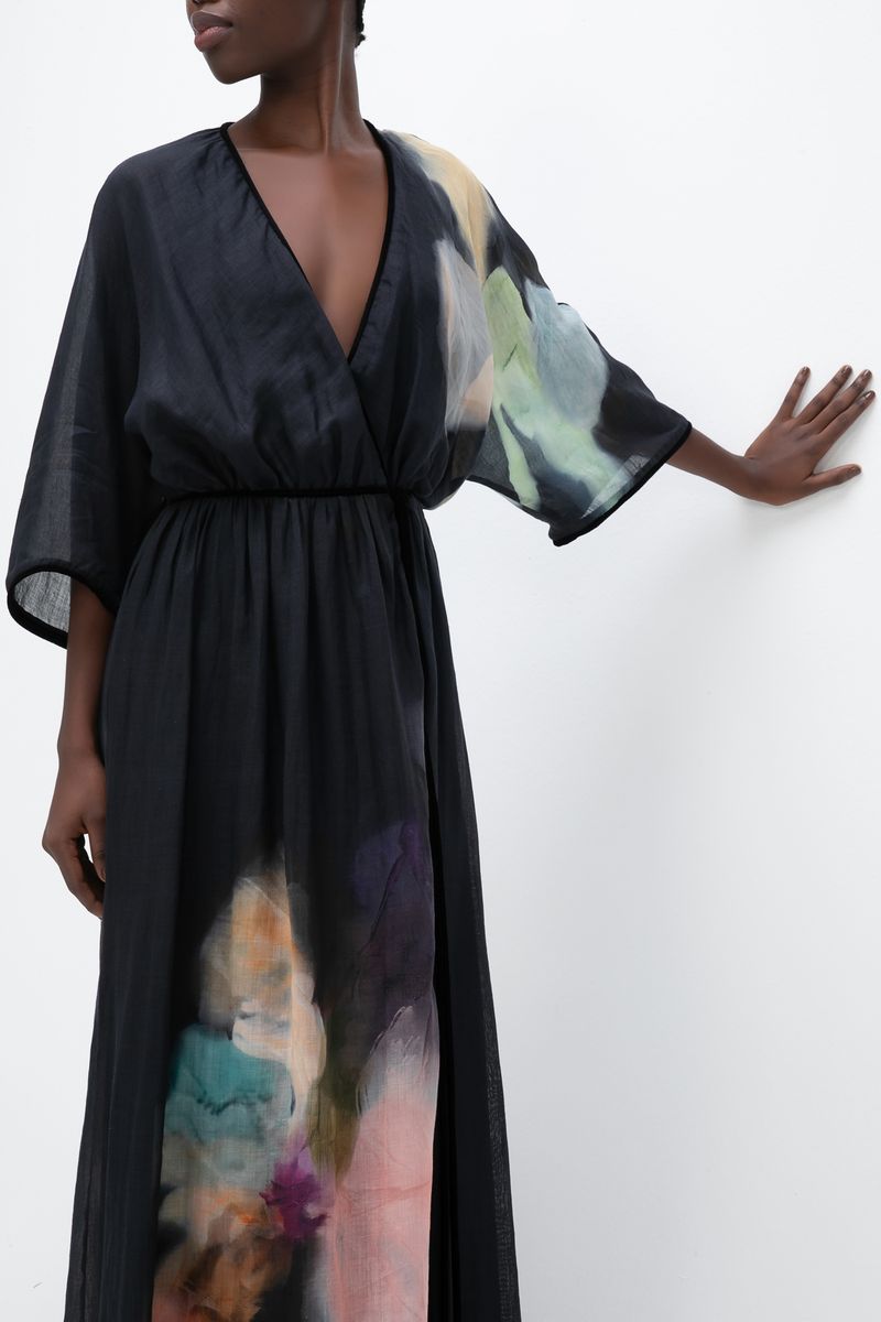 38VE621RLE_11945_6-VESTIDO-CANARIA