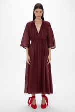 38VE621RL_049_4-VESTIDO-CANARIA