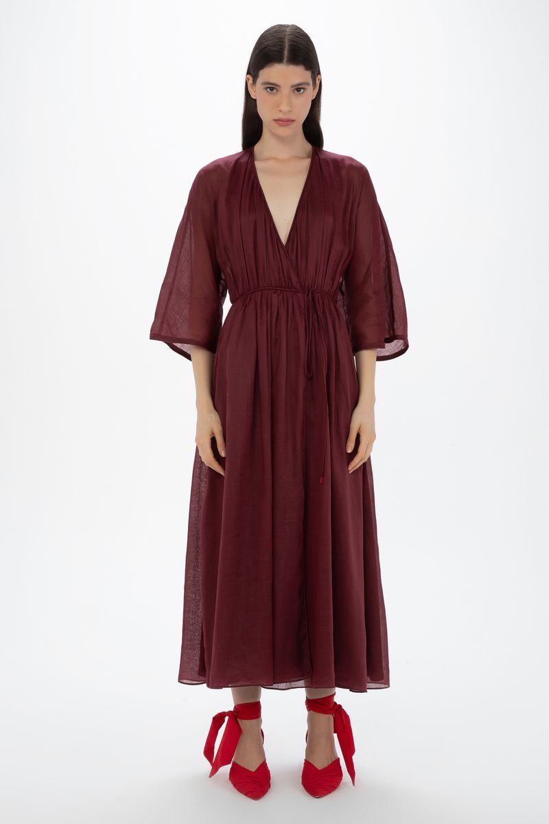 38VE621RL_049_4-VESTIDO-CANARIA