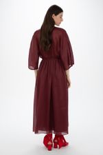 38VE621RL_049_5-VESTIDO-CANARIA