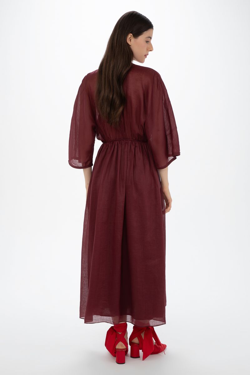 38VE621RL_049_5-VESTIDO-CANARIA