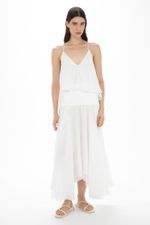 38VE624RLW_002_4-VESTIDO-ALEXANDRA