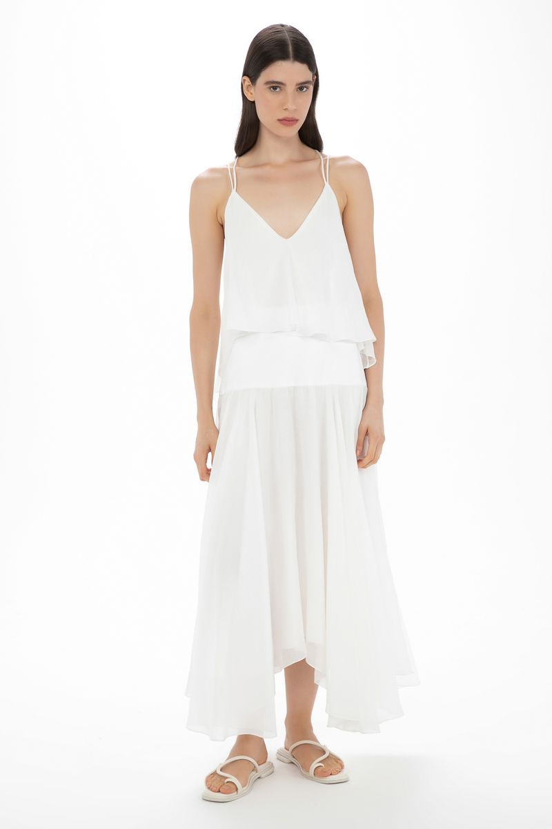 38VE624RLW_002_4-VESTIDO-ALEXANDRA