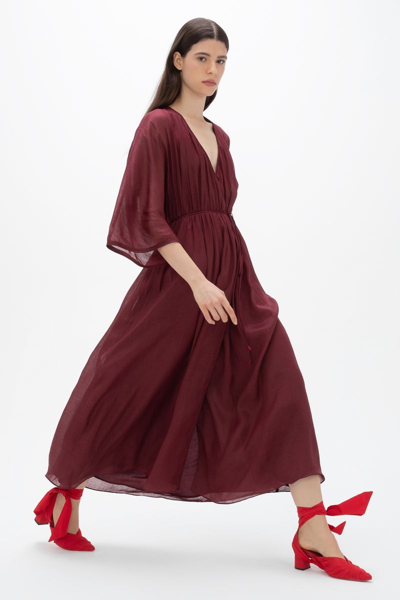 38VE621RL_049_6-VESTIDO-CANARIA