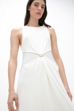 38VE637RB_002_2-VESTIDO-SOLARA