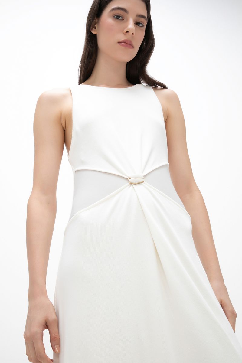 38VE637RB_002_2-VESTIDO-SOLARA
