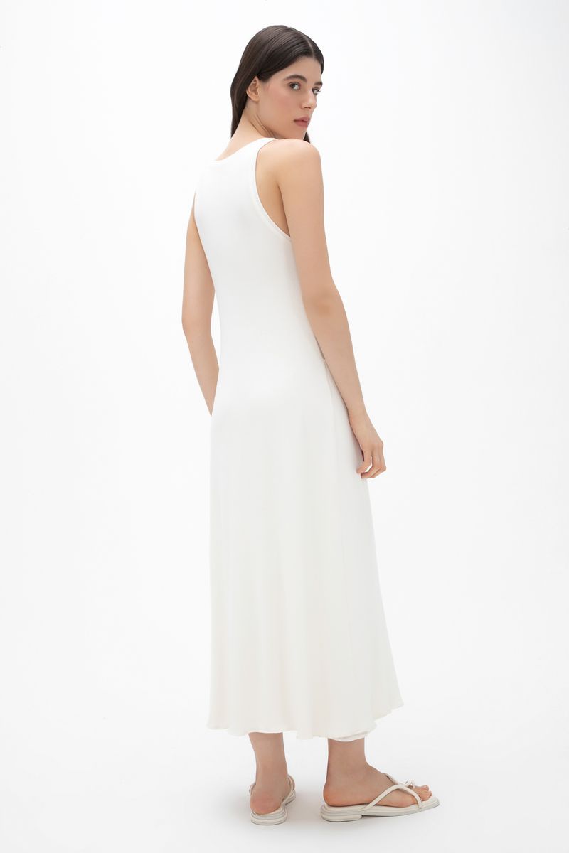38VE637RB_002_5-VESTIDO-SOLARA