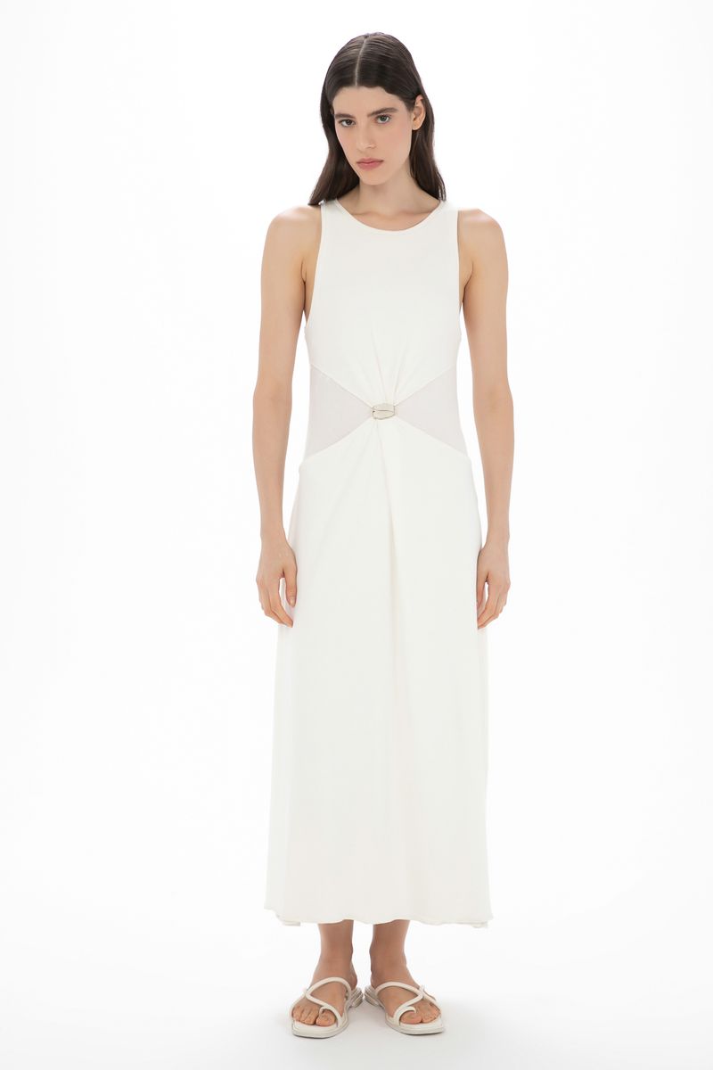 38VE637RB_002_6-VESTIDO-SOLARA